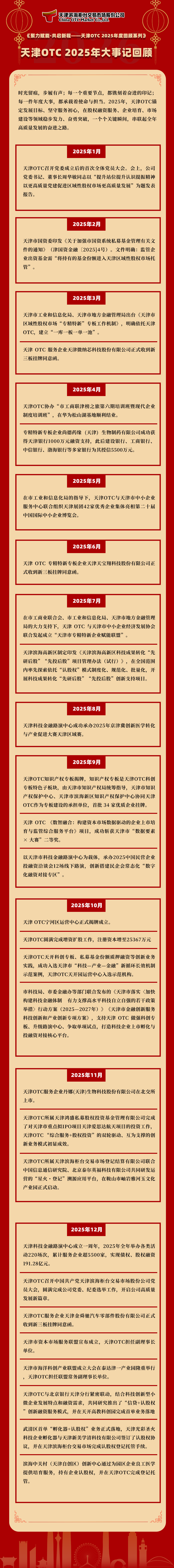 寰俊鍥剧墖_2026-02-13_164856_874.png